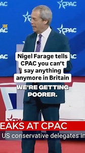 Just playing the hits | Politics JOE