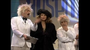 95K views · 1.8K reactions | Carlos Espejel y Teo González recrean una cómica escena en un hospital También puedes disfrutar de #HumorEsLosComediantes, ingresando esta liga  https://blim.onelink.me/Cs9x/fbnvhelcdc  #SoloEnBlim ¿Dónde puedes disfrutar de #HumorEsLosComediantes? ¡Pues en #DistritoComedia! | Distrito Comedia | Facebook