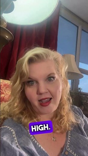 “Why This Simple Touch Builds Connection Instantly 💬”