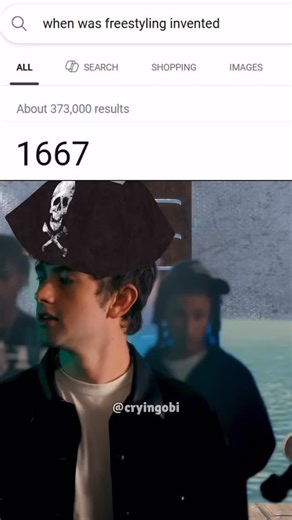 Exalted ☁️ on Instagram: "Here’s a simple homemade root beer recipe (non-alcoholic, old-fashioned style): Ingredients: • 10 cups water • 1 ½ cups sugar (white or brown, depending on taste) • 1 Tbsp sassafras root bark (traditional root beer flavor) • 1 Tbsp sarsaparilla root (optional, adds depth) • 1 tsp licorice root (adds sweetness) • 1 tsp ginger root (fresh or dried) • 1 cinnamon stick • 1 vanilla bean (or 1 tsp vanilla extract added at the end) • ½ tsp wintergreen leaves or a few drops win