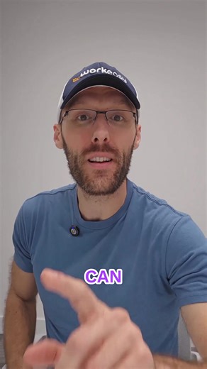 If your schedule doesn’t change much from week to week, don’t rebuild it from scratch. With WorkEasy Software, you can copy an existing schedule to the next week in seconds—saving time and keeping your team covered. | WorkEasy Software