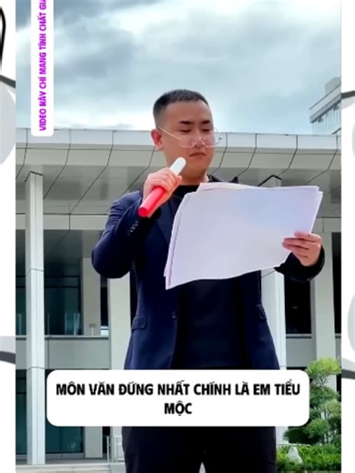 Part 4 Phần 9 Cuộc Sống Ố Dề Của Học Sinh Hướng Nội Tiểu Mộc Và Thiên Tài Tiểu Quỳnh Đạ