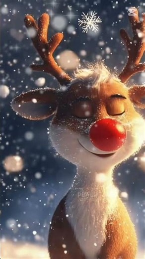 Frozen Animation That Will Melt Your Heart #Frozen #Animation #Shorts #Disney #Cartoon #ViralShorts