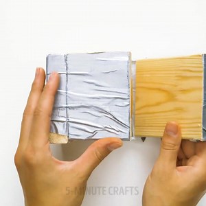 231K views · 71 reactions | 24 CLEVER HACKS TO PEEL AND CUT FRUITS AND VEGETABLES | 5-Minute Crafts USA | Facebook