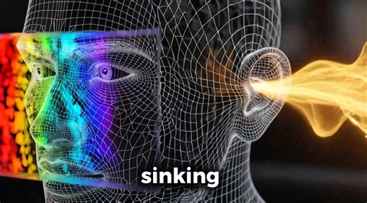 Can they hack your dreams while you sleep? 🧠💤 Scientists at Northwestern University have just confirmed a breakthrough in Targeted Memory Reactivation (TMR)—a technique that allows researchers to "nudge" your dreams using specific sound frequencies. While this "dream engineering" is being hailed as a miracle for creative problem solving, it opens a dark door: The Subconscious Inception. In this video, we explore the deep psychology of sleep engineering. If your mind is at its most vulnerable d