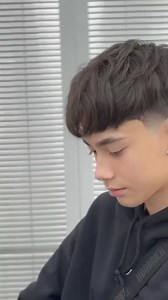 23K views · 191 reactions | French crop tapper fade #modelrambutpria #gayarambut #hairstyles #haircut #gayarambutpria #gayabaru #hair ⓒ SN8KER | Gaya Rambut | Facebook