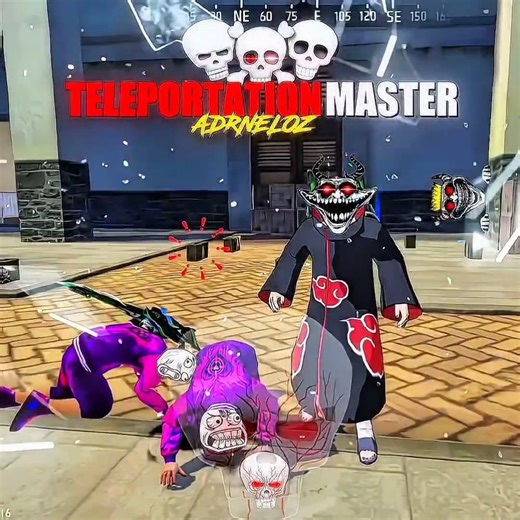 IMPOSSIBLE 😀 #viral #freefire #shortsfeed #youtubeshorts #heroic #shorts #trending #foryou #youtube