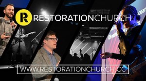 Restoration Church