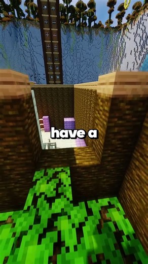 24K views · 229 reactions | u/ThrowRA_OkBerry My ex-husband and I have a good co-parenting dynamic, and we actually became pretty good friends after our divorce, surprisingly because I thought we were done DONE, but recently he got a new girlfriend, and she is against the idea of us being friends at all, and now I feel bad because my ex is pulling away. Plus two updates. 0:00 Original Post 7:02 Update (12 Days Later) 14:05 Second Update (1 Month Later) | ScalingStories | Facebook