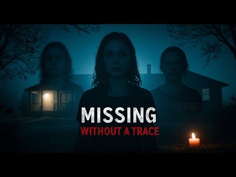 The Springfield Three | A Mystery That Still Haunts After 30 Years