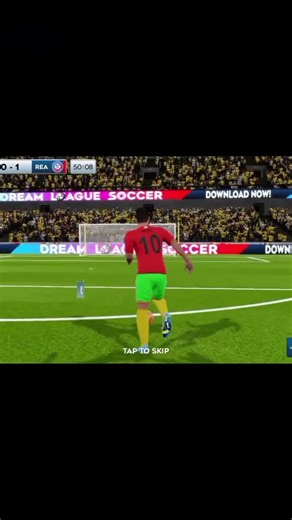 Messi🐐🐐🐐 at his best🔥🔥🔥