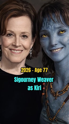 Actors of Avatar: Fire and Ash — Then and Now 😱😱😱 #thenandnow #shorts