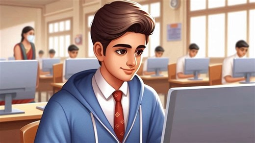 UGC NET 2024 re-exam from August 21, admit cards to be released soon