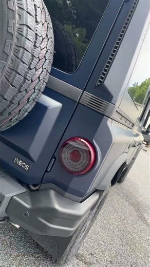 Full body Xpel Stealth PPF #shop #cars #ppf