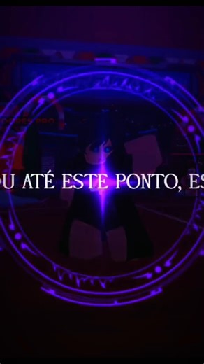 quem é melhor HIDARI OU TIME SKIP HINTO? ~•~volleyball legends 🏐#roblox