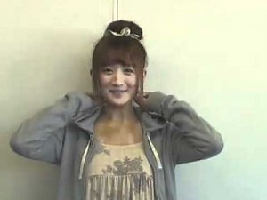 小松彩夏コメント