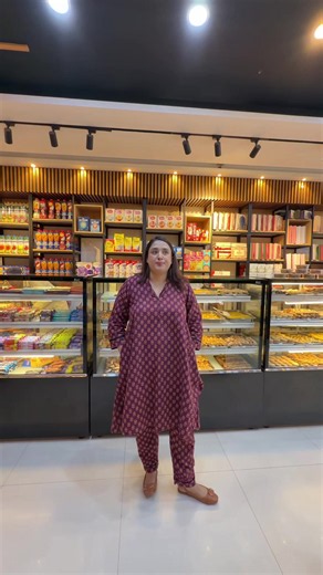 Premium Cakes at Prices You Won’t Believe! Why pay more when you can get premium quality at some of the lowest prices in the market? 1 Pound Cake — Rs. 750 2 Pound Cake — Rs. 1,450 Available in 5 exclusive designs that you won’t easily find anywhere else. Pre-Customised Bento Cakes — Just Rs. 580 Premium quality, unique designs, and budget-friendly prices, all in one place. DM us now to place your order! #Ajtics #foryou #amnaashrafff #tiktokkekhany