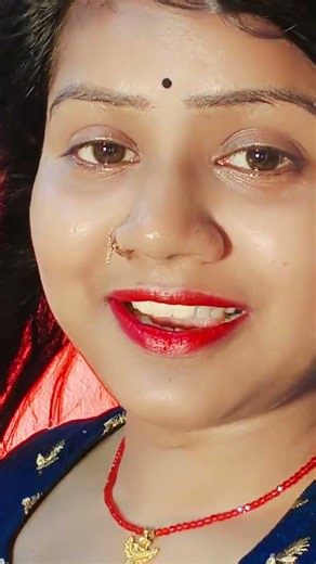 Cool Gadgets!😍Smart Appliances,New Gadgets, Kitchen Gadgets, Home Gadgets,Inventions🙏P-209