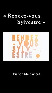 « Rendez-vous Sylvestre », enregistré aux ❤️ est partout ! . Nous sommes si fier.e.s de ce magnifique album 💿 ❤️❤️❤️❤️❤️❤️ Et on a HÂTE d’avoir vos retours ! Écouter ici : https://annesylvestre.lnk.to/RDVSylvestre avec et son orchestre 🥰 dirigé par Madame Raymonde & Merci et tou.te.s les musicien.ne.s ❤️technicien.nes et aides diverses si précieuses ! | Anne Sylvestre