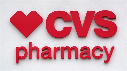 CVS says 134 Tennessee locations will close if 'conflict of interest' bill passes