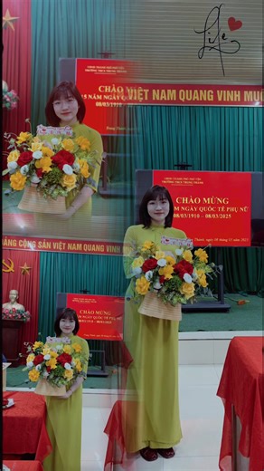 Video của Mỹ mìu☺️ (@mycoi96) với bản nhạc nhạc nền - I See You