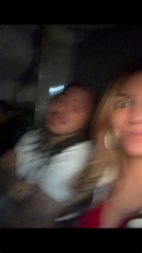 Happy Birthday To My Birthday Wife @Vicky Braids