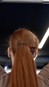 Seit 15 Jahren entwickelt – jetzt perfektioniert: Iso Whey Zero ist dein Premium-Protein für maximale Ergebnisse. ✔️ 100 % Whey-Protein-Isolat ✔️ Zucker-, gluten- & palmölfrei ✔️ 64 % weniger Laktose als vergleichbare Produkte ✔️ Optimales Aminosäureprofil – kein zugesetztes Glycin ✔️ Kaltschonend filtriert für höchste Reinheit Jetzt neu: Catalan Cream Edition – gemeinsam mit dem FC Barcelona entwickelt! 🎉 Der cremige Karamell-Geschmack aus Katalonien – exklusiv zum 125-jährigen Jubiläum. 👉 Vo