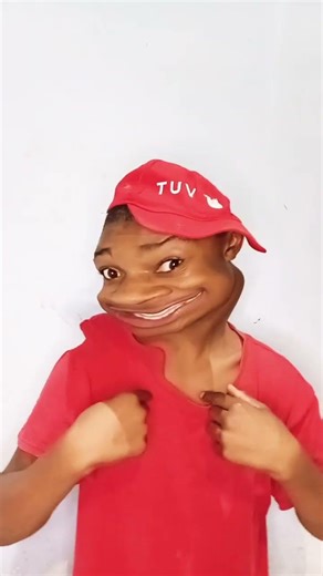 baby boo #memes #funny #comedy #songs