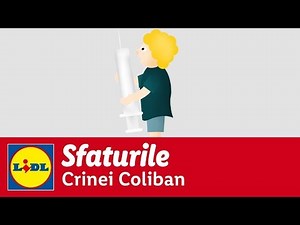 Tot ce trebuie sa stii despre antibiotice • Sfaturile Crinei Coliban