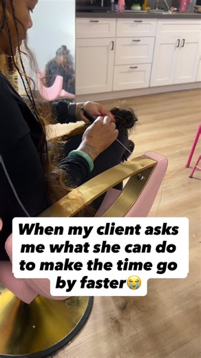 Maya💕 Knotless and Boho Braid Specialist on Instagram: "You guys Mermaid Braids are not a quick style so please block off a day for your appointment and just come and vibe. If you are coming from multiple hours away I would highly recommend booking the earliest appointment💃🏾 See you all very soon 🙌🏾 #mermaidbraids #iebraider #labraider #humanhairbraids #socalbraider"