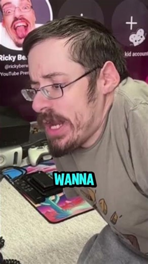 Fortnite requires Baby Powder