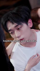 462K views · 7.4K reactions | SPG dengan rayuan maut part 26 | Eliez Nofitasari | Facebook