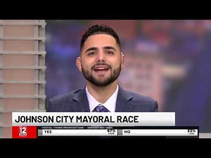 12 News' FULL MORNING Newscast in Binghamton, NY(WBNG 11.05.25)