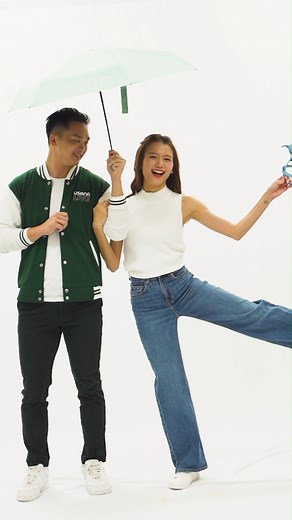 🚄 3, 2, 1,... Get, Set, Go! 🚀 APC sales are now open! 🛎️ Don't miss out on our exclusive pre-sale offers. Grab your favorite items before they're gone! 💼💫 We guarantee it will be real quick! 😎⚡ 🛒🔗 Shop Now: https://linktr.ee/usanalive #APC24 #USANA24 #LiveUSANA #USANALogoGear #APCLookBook | USANA Health Sciences Malaysia