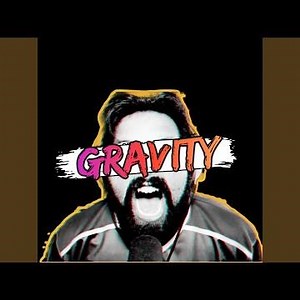 Gravity