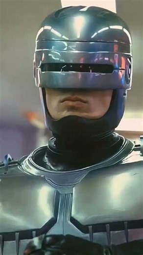 #robocop #movie #80s #film #shorts