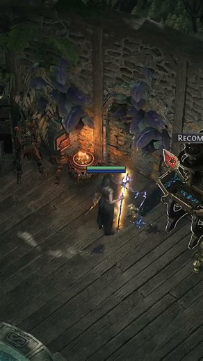 PoE 2 - This SECRET Should Be Common Knowledge! #pathofexile #poe2 #pathofexile2