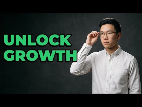 How Does the Compound Interest Formula Work Practically?