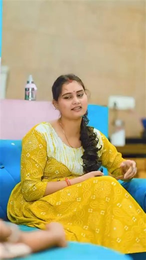 happy birthday🎂🎉🎁#happybirthday #ekmotahathighumechala #song #funny #shortsfeed #surajactor #youtube