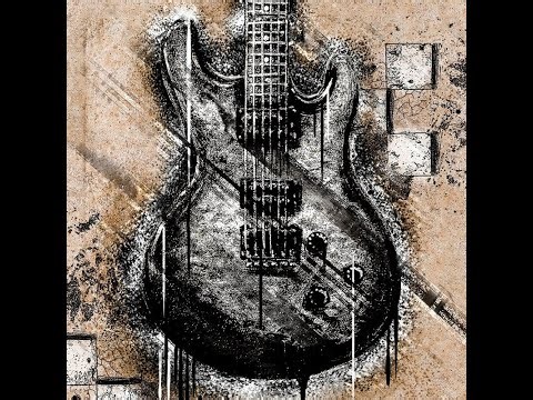 FREE TRAP GUITAR LOOPS 2026 100% Royalty Free