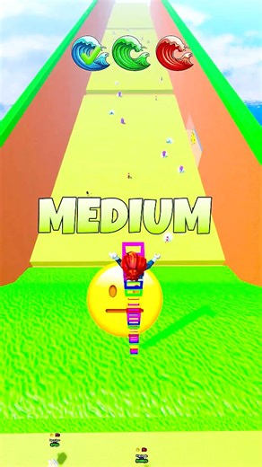 Rainbow Ladder🌈 VS Tsunami🌊 999IQ #roblox #usa #brainrot #rblx #games #robloxmemes #robloxshorts