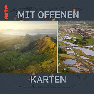 6.7K views · 111 reactions |  Sein Klima, seine Lage auf dem Mittelatlantischen Rücken und seine Vulkane machen Island auf den ersten Blick zu einem ungastlichen land. Doch die IsländerInnen haben sich die Landschaft zunutze gemacht. bit.ly/MOK_Island | Mit offenen Karten | Facebook