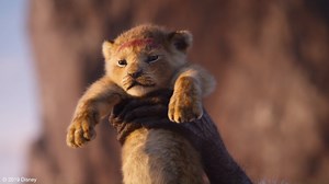 16K views · 348 reactions | The Lion King, soundtrack out now! Featuring new tracks & new recordings by Beyoncé Knowles-Carter, Elton John, Donald Glover & Lebo M 女 | Universal Music Switzerland | Facebook