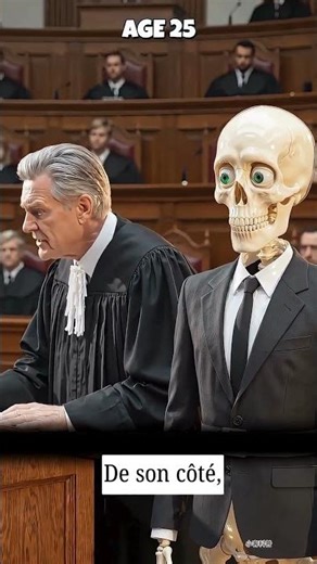 SUCCESS TIME: ENGINEER VS LAWYER