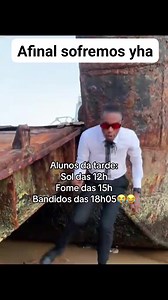 107K views · 4.6K reactions | E nem é meme #Fernando #meme #reelsviral | Memes do Fernando | Facebook