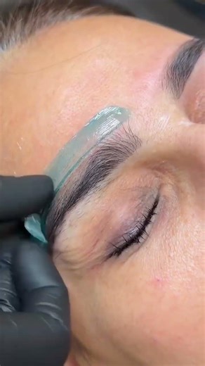 Reel 📸 Instagram 🆕. Sab King Videos # JR Raxita shorts _ Video Shorts_ feed Trending Viral