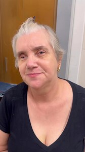 395K views · 10K reactions | Primeira vez que minha mãe fez um skincare noturno! | FamiliaMaloka | Facebook