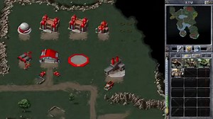 Side Ops Reaction Device - Waking Nightmare video