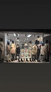 Ecoshopping on Reels