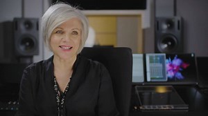 9.9K views · 453 reactions | Ich freu mich so!  Ab heute gibt es mein Hörbuch „Birgit ungeschminkt - vom Leben gelernt“. Hier eine Kostprobe. Hört doch mal rein und habt einen schönen Tag. ❤️ ZS Verlag | Birgit Schrowange | Facebook